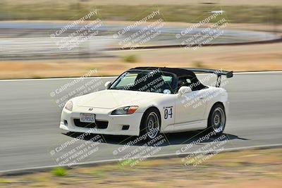 media/Jun-01-2025-VIP Trackdays (Sun) [[b20349723e]]/B Group/Session 2 (Turns 7 and 8)/